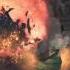 Alice Madness Returns Battle Music