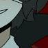 BSD NEW DARLING Beast Skk BW