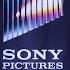 Sony Pictures Television International 1984 2005