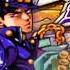 Jotaro Theme Heritage For The Future Using Only Piano