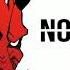 Noisecream Phantom