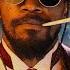 Do Not Resurrect Tarantino