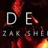 Obsezd Confide In Me Feat Zak Shepherd Official Music Video