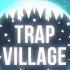 Eiffel 65 Blue KNY Factory Remix Trap Village