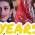 Pakistani Wedding Karaoke Night 60 Years Of Bollywood In 4 Chords TWSF