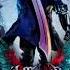 Devil May Cry 5 Devil Trigger Extended