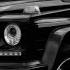 Это AMG Music Mercedes Benz G Class Gelandewagen AMG