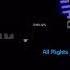 Philips Sparta Remix