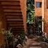 MAYAN HOUSE WITH ANCESTRAL FINISHES OTHER PEOPLE S WORKS D M TALLER