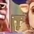 The Banana Splits Episode 1 1968 Madness And Music Television Show