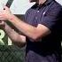 Diadem Demo Day At The Saviano High Performance Tennis Academy