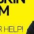Why Your Eczema Isn T Just Skin Deep Here S The REAL Cause TUH 176