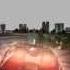 GTA Vice City BTTF Hill Valley V2 0 2