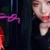 ITZY LOCO Reloaded Instrumental