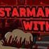 Starman Slaughter WITH LYRICS TEASER Mario S Madness Lyrical Cover Teaser