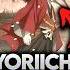 How Yoriichi Knew That Kamado Family Can Perform Sun Breathing Demon Slayer Explained Shorts