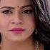 Thapki Pyar Ki Thapki Dramatic Theme