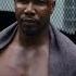 Scorpion S W A T Under Siege Music Video Michael Jai White Action Movie