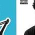 The Box Roddy Ricch Only Vocals Isolated Acapella