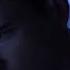 Detroit Become Human Коннор и Хэнк на крыше Все 8 концовок