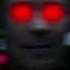 Reverse Flash VFX Vibration Body Red Eyes Shorts Short Theflash Viral Reverseflash Live
