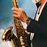 THE BEST OF KENNY G SAXOPHONE INSTRUMENTAL LOVE SONGS