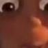 HEY I WAS INVISIBLE Meme Funny Meme
