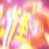 Yokai Watch Movie Op