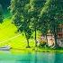 Gentle Music Calms The Nervous System And Pleases The Soul Healing Music For The Heart And Blood