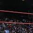 Did Bryan Keith Cash His Bounty On The Returning Bandido 2 8 25 AEW Collision