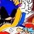 Final Escape Ft MarStarBro Saster Nickolas Vs Sonic EXE 3 0 OST Cancelled