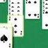 Microsoft Solitaire Collection Windows 8 40G Achievement Walkthrough No Commentary