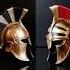 Thucydides The Real Causes Of The War Athens Vs Sparta Peloponnesian War