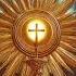 Gregorian Chants For Eucharistic Adoration Catholic Music For Prayer