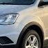 Обзор SsangYong Actyon II 2011 г ПРОХОР Просто Хорошие Автомобили