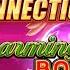 500 Vs Charming Lady S Boom Cash Connection Slot 5 A Spin