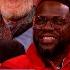 Kevin Hart Yells Graham Will You F Cking Step In Best Of S31 Part 1 The Graham Norton Show