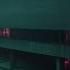 040 Reservoir Zero 1 Hour Ambience