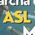 ASL WAYNE Barcha Qo Shiqlari All Tracks ASLWAYNE Mix Songs New Asl 2024 Aslwayne Aslwaynee