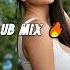 BALKAN CLUB MIX DJ JOCA