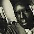 Like Him By Tyler The Creator Speed Up