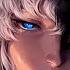 GRIFFITH Eclipse Darkus Berserk