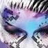 Visage Shameless Fashion MultiLingual Mix