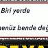 Narin Soruşturmasında Son Durum Kız öldü Mü Denildiği Iddia Edilen Ramazan Tekrar Gözaltında