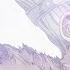 Dr STONE S2 Ending Voice