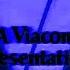 Viacom Logo History In Ensemble Effect 6 0