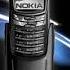 Nokia Pinpin Original Ringtone Monophonic Version