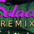 Enya Solace REMIX Remixed By Don Pelletier