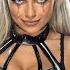 WWE Liv Morgan Watch Me V2