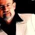 Roger Whittaker Live In Concert 1975